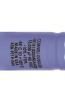 101R113M035AH1A Aluminium Electrolytic Capacitors - Screw Terminal