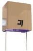 103PPB630K  Passive Components