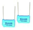 104M06QC47  Passive Components
