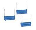105M02QB47  Passive Components