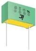 105MKP275K  Passive Components