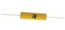 103PPA302K  Passive Components