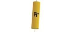 103PPA302K Film Capacitors