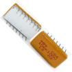 106K050CS4-FA Capacitor Arrays & Networks