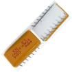 106K100CS4G  Passive Components