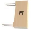 106PHB250K4H Film Capacitors