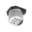 107AXZ016MQ5  Passive Components