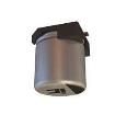 107SML050M  Passive Components