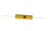 477TMA100M  Passive Components