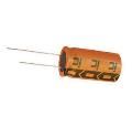 476KXM050M  Passive Components