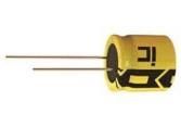 108RSS016M  Passive Components