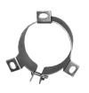 125565-09  Passive Components