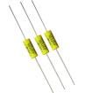 150104K630FE  Passive Components