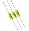 150105K100IC  Passive Components