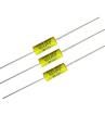 150334J250FC Film Capacitors