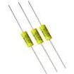 150474K250HC  Passive Components