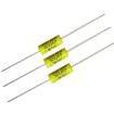 150474K250HC Film Capacitors