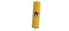 152MWS103KT Film Capacitors