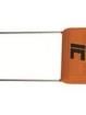 155MMR630K Film Capacitors