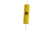 155PHC400K Film Capacitors