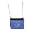 158X224K  Passive Components