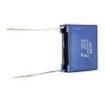 158X334 Film Capacitors