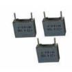 160104J160C  Passive Components