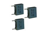 160104J250D-F Film Capacitors