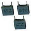 160104K250F  Passive Components