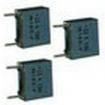 160153J630D Film Capacitors