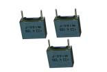 160224K100D-F  Passive Components