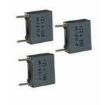 160685J100Q Film Capacitors
