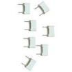 167104J100A Film Capacitors
