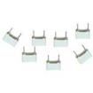 167104J63A  Passive Components
