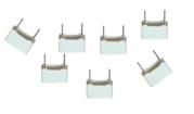 167224J63A-F  Passive Components