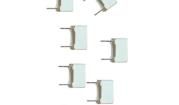 167474J63B-F Film Capacitors
