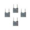 168103J100A  Passive Components