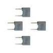 168103J100A Film Capacitors