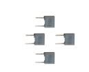 168473J63A Film Capacitors