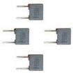 168105K63G Film Capacitors