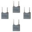 168152J100A  Passive Components