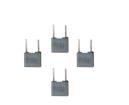 168223K100A-F  Passive Components