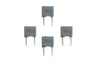 168224J100G-F electronic component of Cornell Dubilier