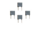 168224J63C-F electronic component of Cornell Dubilier
