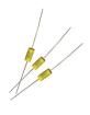 170333J160AA  Passive Components