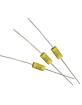 170333J160AA Film Capacitors