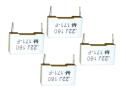 171224J160F-F  Passive Components