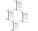 171224J160F-F Film Capacitors