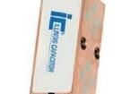 245HC1400K2SM6 Film Capacitors