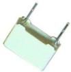 184183K250RAB-F  Passive Components